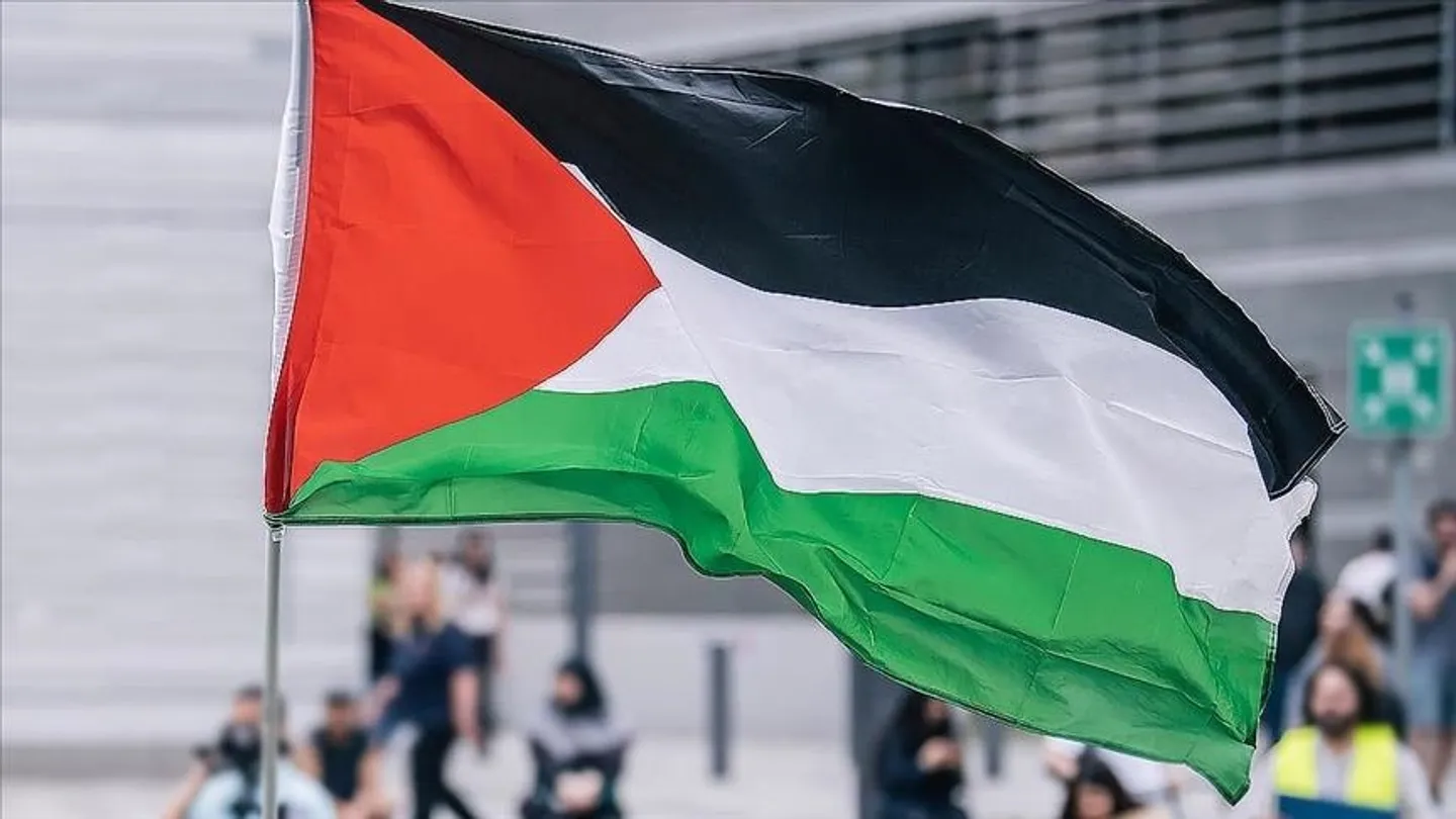 Malta do ta njohë Palestinën muajin e ardhshëm